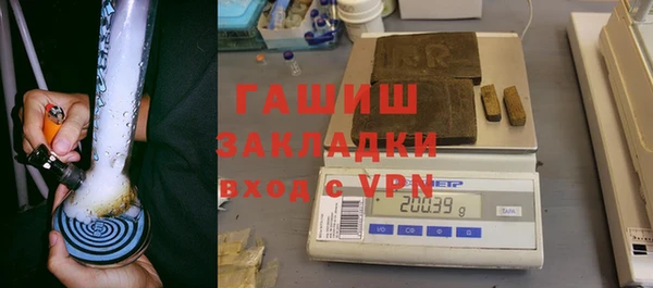 индика Абаза