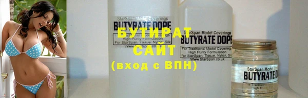 индика Абаза