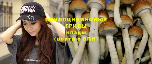 спиды Абдулино