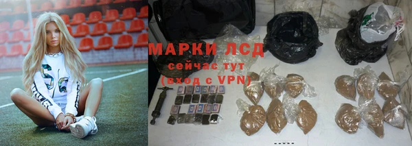 СК Алзамай